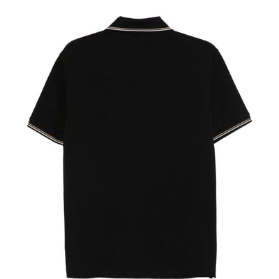 Emporio Armani Shirt