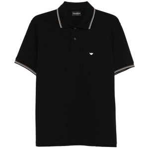 Emporio Armani Shirt