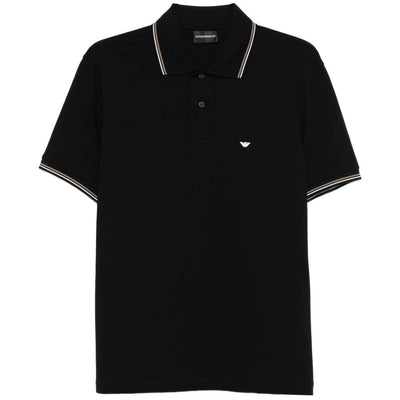 Emporio Armani Shirt