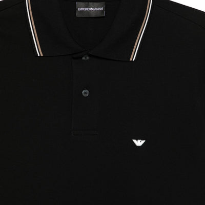 Emporio Armani Shirt