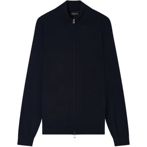 Emporio Armani Cardigan