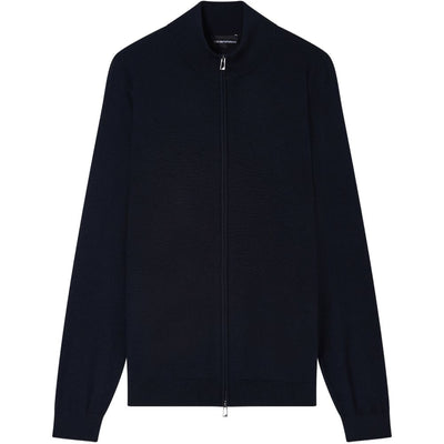 Emporio Armani Cardigan