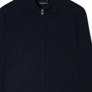 Emporio Armani Cardigan