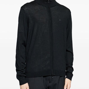 Emporio Armani Cardigan