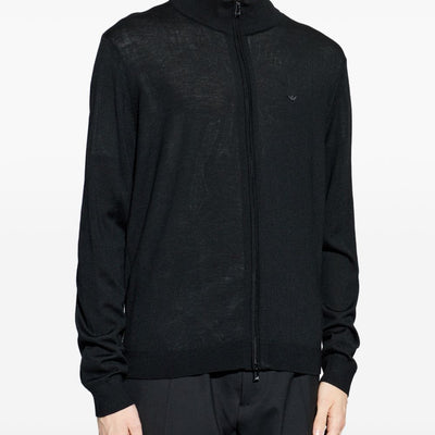 Emporio Armani Cardigan