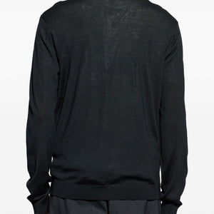 Emporio Armani Cardigan