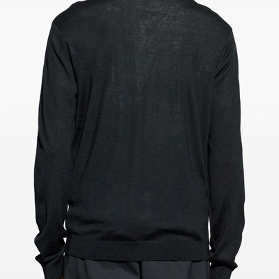 Emporio Armani Cardigan