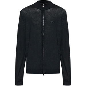 Emporio Armani Cardigan