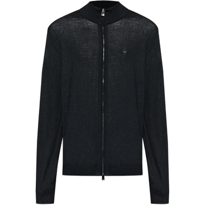 Emporio Armani Cardigan