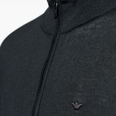 Emporio Armani Cardigan