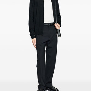 Emporio Armani Cardigan