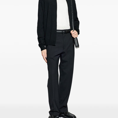 Emporio Armani Cardigan