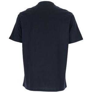 Emporio Armani Shirt