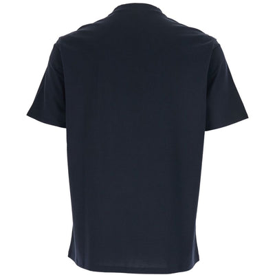 Emporio Armani Shirt