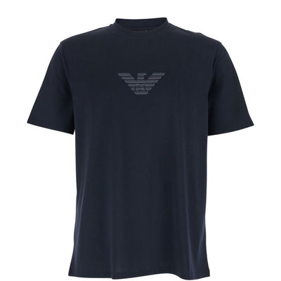 Emporio Armani Shirt