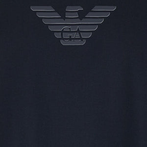 Emporio Armani Shirt