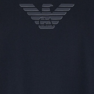 Emporio Armani Shirt