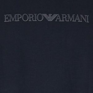 Emporio Armani Shirt