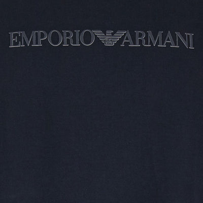Emporio Armani Shirt