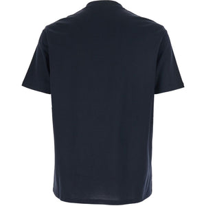 Emporio Armani Shirt