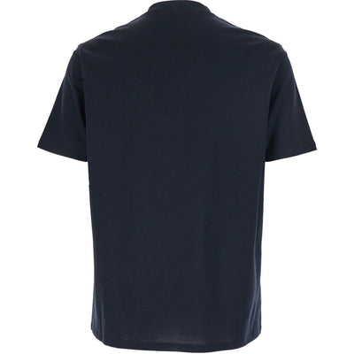 Emporio Armani Shirt