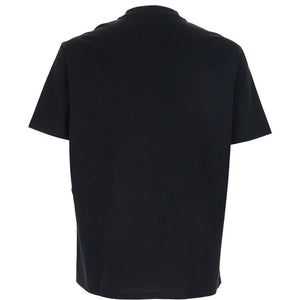 Emporio Armani Shirt