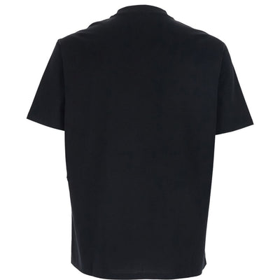Emporio Armani Shirt
