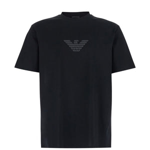 Emporio Armani Shirt