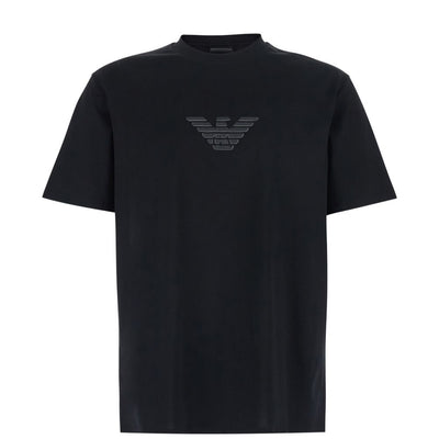 Emporio Armani Shirt