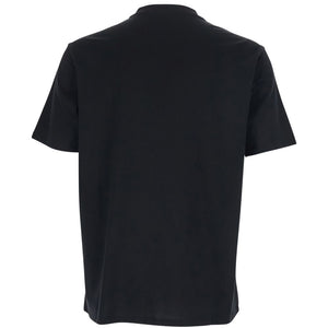 Emporio Armani Shirt