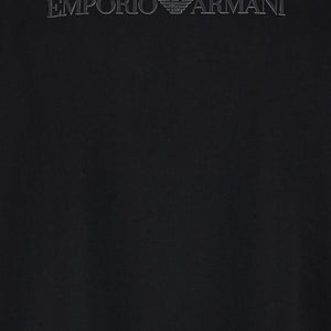 Emporio Armani Shirt
