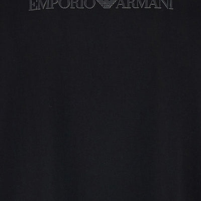 Emporio Armani Shirt