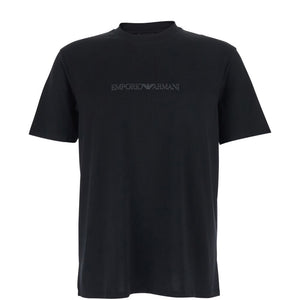 Emporio Armani Shirt
