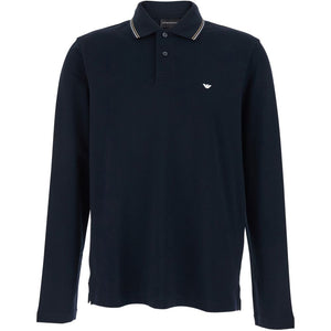 Emporio Armani Shirt