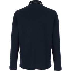 Emporio Armani Shirt