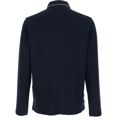 Emporio Armani Shirt