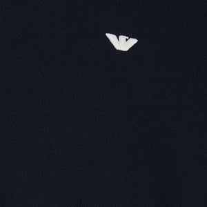 Emporio Armani Shirt
