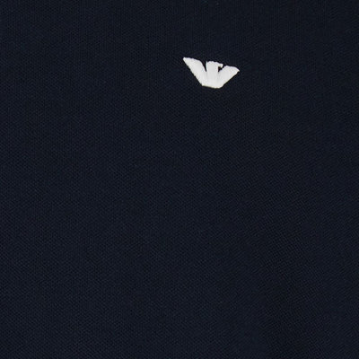 Emporio Armani Shirt