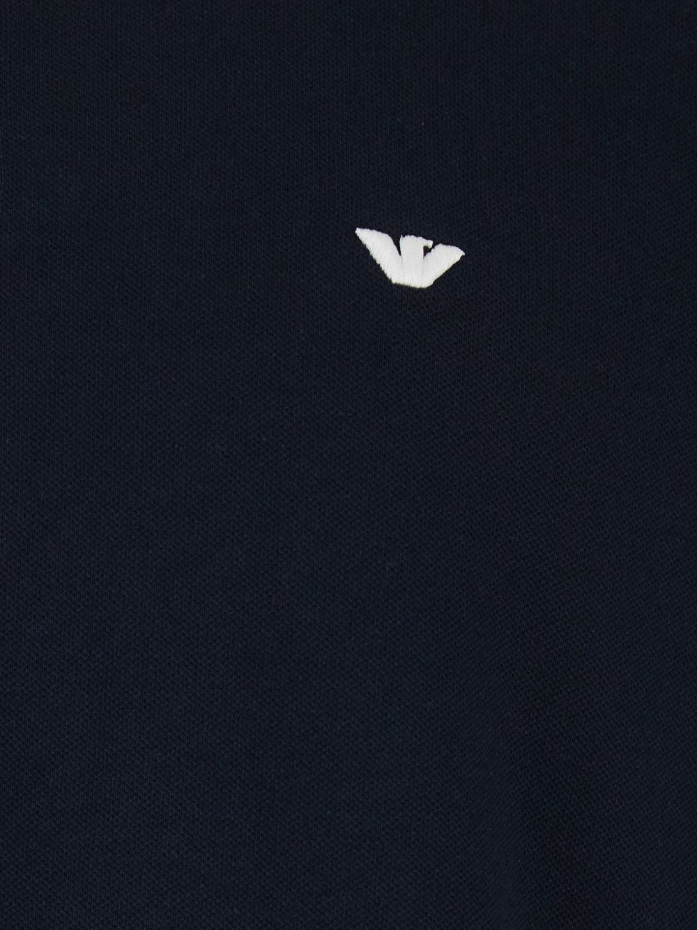 Emporio Armani Shirt