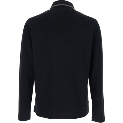 Emporio Armani Shirt