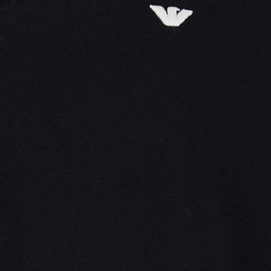 Emporio Armani Shirt