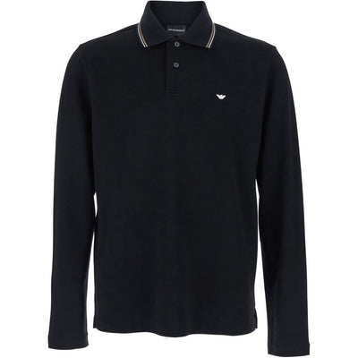 Emporio Armani Shirt