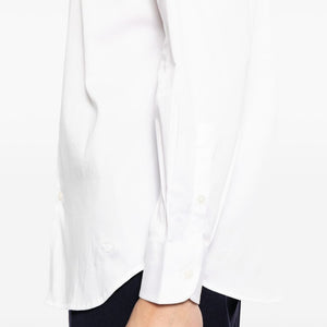 Emporio Armani Shirt