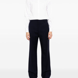 Emporio Armani Shirt