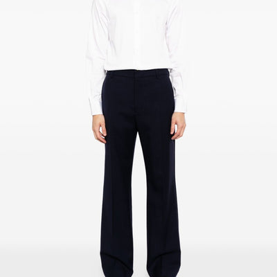 Emporio Armani Shirt