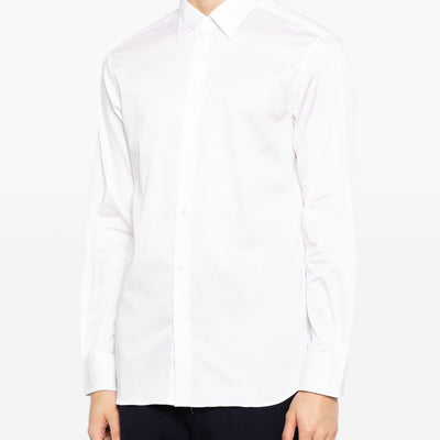 Emporio Armani Shirt