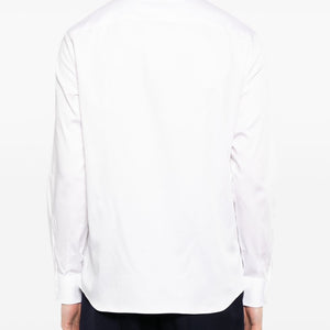 Emporio Armani Shirt