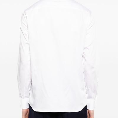 Emporio Armani Shirt