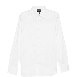 Emporio Armani Shirt