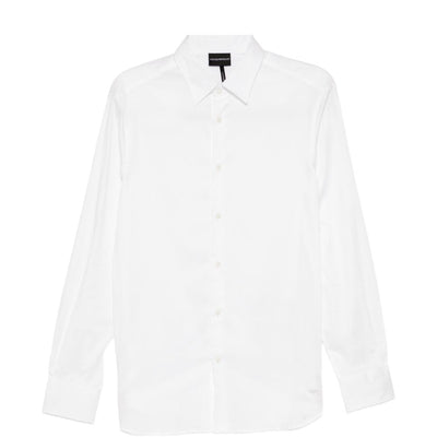 Emporio Armani Shirt
